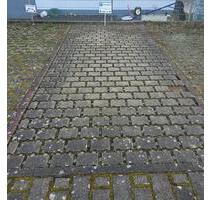 Pkw StellplatzParkplatz - 100,00&nbsp;EUR Miete, in Pfungstadt (PLZ: 64319)