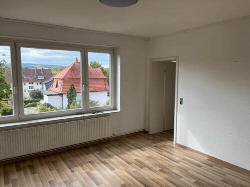 Foto - Geräumige 3 Zimmerwohnung in Alfeld Leine