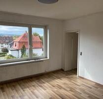Geräumige 3 Zimmerwohnung in Alfeld Leine - Alfeld (Leine)