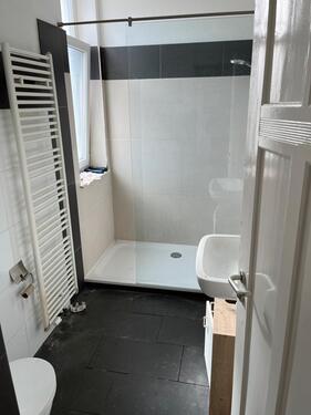 Foto - Etagenwohnung in Alfeld (Leine)