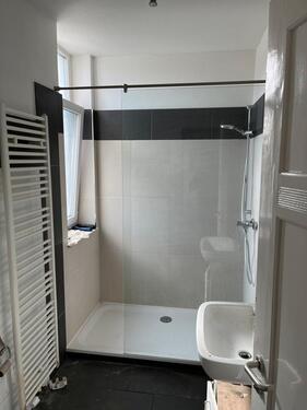 Foto - Etagenwohnung in Alfeld (Leine) zur Miete