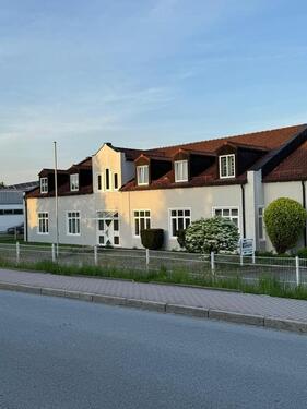 Foto - Schöne, moderne 2-Zi.mansarrdenwhg., 88 qm in Schöllnach