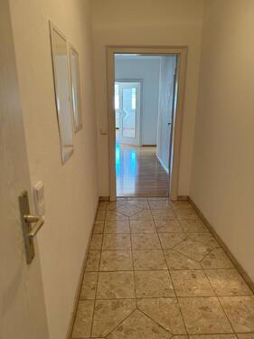 Foto - 2 Zimmer Etagenwohnung zur Miete in Schöllnach