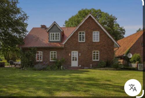 Foto - Wohnung Ruhig gelegen Monteursunterkunft