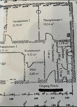Foto - andere zur Miete in Bonn