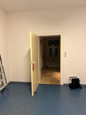 Foto - andere in Bonn