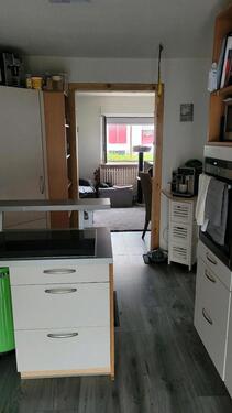 Foto - Einfamilienhaus in Weil am Rhein zum Kaufen