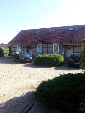 Foto - 2 Zimmer Einfamilienhaus zur Miete in Klötze