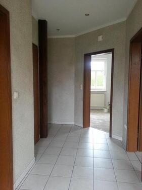 Foto - 2 Zimmer Einfamilienhaus in Klötze