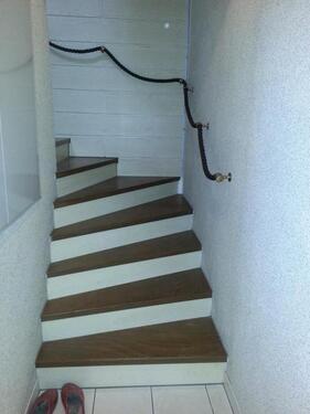 Foto - Einfamilienhaus in Klötze zur Miete