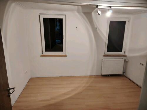 Foto - WG Zimmer zu vermieten in Männer WG