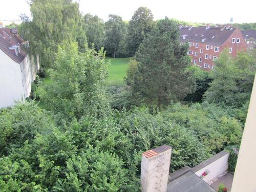 Foto - gepflegte 3-Zimmer-Wohnung - 490,00&nbsp;EUR Kaltmiete, ca.&nbsp; 68,00&nbsp;m&sup2;