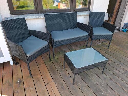 Foto - Grundst&uuml;ck in Heilbad Heiligenstadt