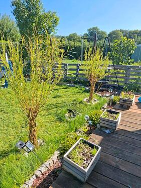 Foto - Grundst&uuml;ck in Heilbad Heiligenstadt zur Miete