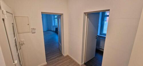 Foto - 2 Raumwohnung im Schneeberger Zentrum