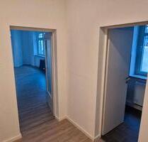 2 Raumwohnung im Schneeberger Zentrum