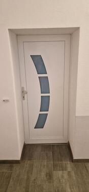 Foto - 2 Zimmer Etagenwohnung zur Miete in Schneeberg