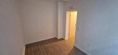 Foto - 2 Zimmer Etagenwohnung in Schneeberg