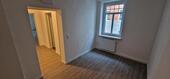 Foto - Etagenwohnung in Schneeberg zur Miete