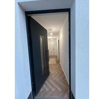 2 Zimmerwohnung in Fürstenwalde - Fürstenwalde (Spree)