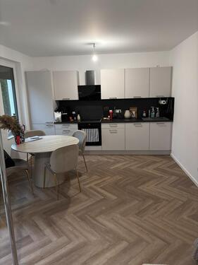 Foto - 2 Zimmer Etagenwohnung zur Miete in Fürstenwalde (Spree)