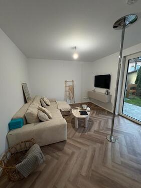 Foto - 2 Zimmer Etagenwohnung in Fürstenwalde (Spree)