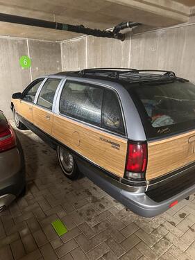 Foto - andere zur Miete in Eschweiler