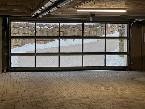 Foto - andere in Eschweiler