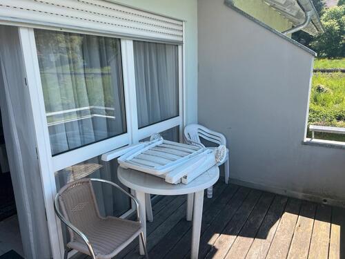 Foto - 1 Zimmer Etagenwohnung zur Miete in Lindenberg im Allgäu