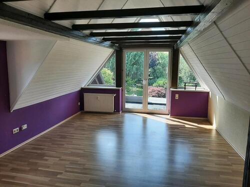 Foto - Mietwohnung Hermsdorf Altstadt - 330,00&nbsp;EUR Kaltmiete, ca.&nbsp; 49,00&nbsp;m&sup2;