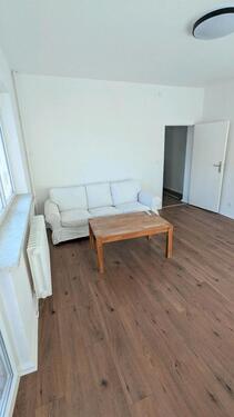 Foto - 2 Zimmer Etagenwohnung zur Miete in Berlin