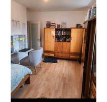 Wohnen für Babysitten - 300,00&nbsp;EUR Kaltmiete, ca.&nbsp; 15,00&nbsp;m&sup2; in München (PLZ: 81379) Sendling-Westpark