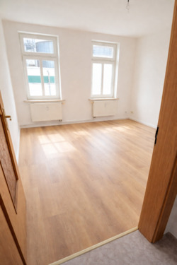 Foto - 2 Zimmer Etagenwohnung in Riesa