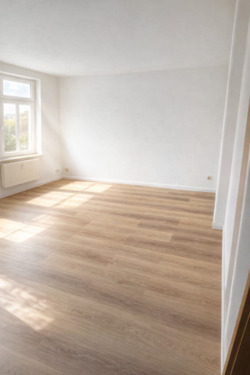 Foto - Etagenwohnung in Riesa zur Miete