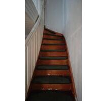 4-Zimmer-Wohnung in Gundelsheim zu vermieten