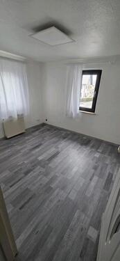 Foto - 4 Zimmer Etagenwohnung zur Miete in Gundelsheim