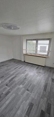 Foto - 4 Zimmer Etagenwohnung in Gundelsheim