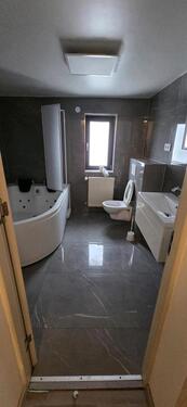 Foto - Etagenwohnung in Gundelsheim zur Miete