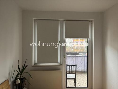 Foto - 3 Zimmer Etagenwohnung in Berlin