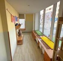 Attraktive Gewerbefläche in Hannover Linden-Limmer! [VAC-22370]