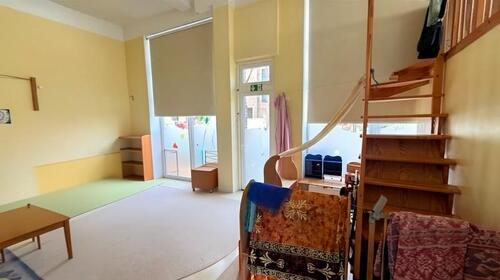 Foto - andere in Hannover zur Miete