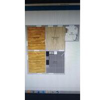 Lichtdurchflutet wunderschöne 3 ZKB Wohnung - Steffenberg