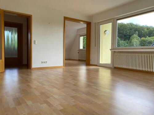 Foto - 3.5 Zimmer Etagenwohnung zur Miete in Engelskirchen