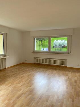 Foto - Etagenwohnung in Engelskirchen zur Miete