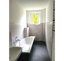 WIR SANIEREN! Attraktive 3-Raum-Wohnung mit Balkon - VO613 - Schönebeck (Elbe)