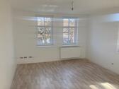 Foto - Renovierte 2-Raum-Wg. (42 qm) in OelsnitzE. zu verm.