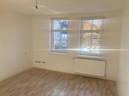 Foto - 2 Zimmer Etagenwohnung zur Miete in Oelsnitz (Erzgebirge)