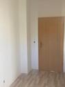 Foto - 2 Zimmer Etagenwohnung in Oelsnitz (Erzgebirge)