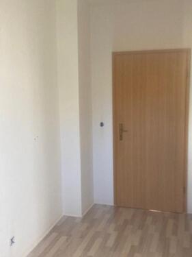 Foto - 2 Zimmer Etagenwohnung in Oelsnitz (Erzgebirge)