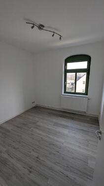 Foto - 2 Zimmer Etagenwohnung zur Miete in Königsbrück